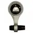 Подушка двигуна (задня) Fiat Doblo 1.2/1.9D/1.9JTD 01- FEBI BILSTEIN 36610 (фото 8)