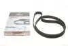 Ремінь ГРМ Audi A4/A6/A8/VW Passat 2.5TDI 97-05/Skoda Superb 2.5TDI 01-08 (207x30) 5557XS