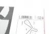 Ремінь ГРМ Audi A4/A6/A8/VW Passat 2.5TDI 97-05/Skoda Superb 2.5TDI 01-08 (207x30) Gates 5557XS (фото 5)