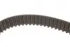Комплект ГРМ Jeep Cherokee/Chrysler Grand Voyager 2.5/2.8CRD 95-08 Gates K015586XS (фото 11)