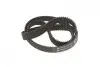 Комплект ГРМ Jeep Cherokee/Chrysler Grand Voyager 2.5/2.8CRD 95-08 Gates K015586XS (фото 2)