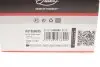 Комплект ГРМ Jeep Cherokee/Chrysler Grand Voyager 2.5/2.8CRD 95-08 Gates K015586XS (фото 3)