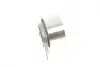 Комплект ГРМ Jeep Cherokee/Chrysler Grand Voyager 2.5/2.8CRD 95-08 Gates K015586XS (фото 4)