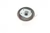 Комплект ГРМ Jeep Cherokee/Chrysler Grand Voyager 2.5/2.8CRD 95-08 Gates K015586XS (фото 5)