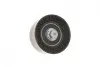 Комплект ГРМ Jeep Cherokee/Chrysler Grand Voyager 2.5/2.8CRD 95-08 Gates K015586XS (фото 8)