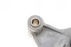 Натяжник ременя генератора Toyota Rav 4 2.4i 05-13/Camry 2.4 06-11 Gates T38453 (фото 4)
