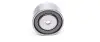 Комплект ГРМ Audi 80/100/A6 2.6/2.8 90-00, (239x25.40) 530 0158 10