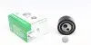 62x13,5x30 Ролик паска приводного Citroen C5/Jumper Peugeot Expert 2,0/2,2Hdi 01- 531 0769 10