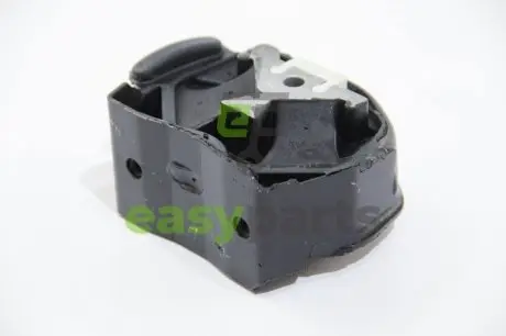Опора двигуна передня ліва DB Vito OM108/110 2.2CDi 99-03 Metalcaucho 05063