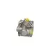 Насос Г/П Audi 100 (4A) 2.0-2.8 S4 (ABC,AAN,AAD) 12.90-94 MSG AU 001 (фото 6)