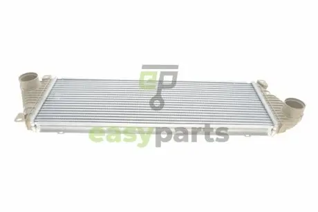 Радіатор інтеркулера MB Sprinter TDI/CDI 96-06 NRF 30830
