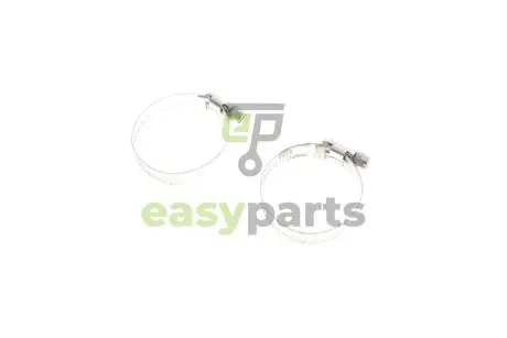 Радіатор охолодження Opel Vectra B 1.6-2.2 i/ DTI 95-03 NRF 50563