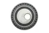 Ролик ГРМ Fiat Scudo 2.0JTD 99-06 (натяжний) (62х30) SNR NTN GT359.30 (фото 3)