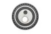 Ролик ГРМ Fiat Scudo 2.0JTD 99-06 (натяжний) (62х30) SNR NTN GT359.30 (фото 5)