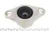 Подушка амортизатора (заднього) Hyundai i30 1.4-2.0 CRDI 07- SNR NTN KB984.03 (фото 2)