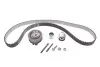 Комплект ГРМ VW Caddy 2.0TDI 15-/Golf VII 1.6TDI/2.0TDI 12- KD457.79