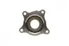 Підшипник маточини (задньої) Toyota Land Cruiser Prado 02- (к-кт) SNR NTN R141.22 (фото 2)