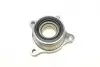 Підшипник маточини (задньої) Toyota Land Cruiser Prado 02- (к-кт) SNR NTN R141.22 (фото 3)