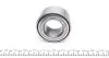 Підшипник маточини (передньої) Hyundai Elantra 00-06/Matrix 01-11/Kia Cerato 04- SNR NTN R184.13 (фото 4)