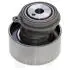 Ролик натяж.паска ГРМ Mazda 323 1.9 16v 98-01 626 1.8 91- 0-N076