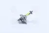 Лампа 12V H4 60/55W P43t ALL SEASON SUPER +30% OSRAM 64193ALS (фото 3)