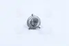 Лампа 12V H4 60/55W P43t ALL SEASON SUPER +30% OSRAM 64193ALS (фото 4)