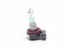 Лампа NIGHT BREAKER® LASER next generation 12V H11 55W PGJ19-2 +150% OSRAM 64211NL (фото 1)