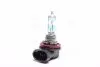 Лампа NIGHT BREAKER® LASER next generation 12V H11 55W PGJ19-2 +150% OSRAM 64211NL (фото 4)