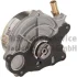 Насос вакуумний VW Crafter 30-50 2.0TDI 11- PIERBURG 7.04303.05.0 (фото 2)