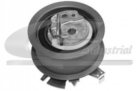 Ролик паска приводного VW Passat/Bora/Caddy 1.9TDI 00- 3RG 13719 (фото 1)