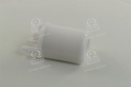 Фільтр паливний Elantra 1.6-2.0 00- ASHIKA 30-H0-022
