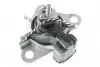 Опора двигуна Renault Megane, Scenic 1.9 dTi 02.01-08.03 DELLO / AUTOMEGA 130079410 (фото 1)