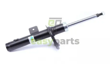 Амортизатор (передній) Citroen Berlingo/Peugeot Partner 96- (L) (B4) BILSTEIN 22-052957