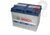 Акумуляторна батарея BOSCH 0 092 S40 260 (фото 1)