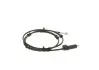 Датчик ABS DUCATO 2.0-2.8 94- BOSCH 0 265 006 688 (фото 4)