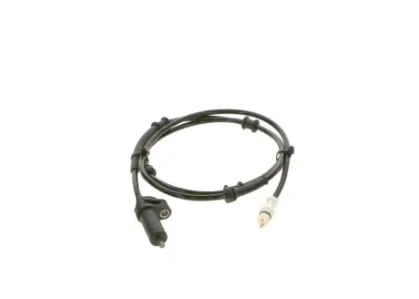 Датчик ABS DUCATO 2.0-2.8 94- BOSCH 0 265 006 688