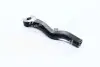Накінечник керм.тяги LEXUS IS II/III 200/220D/300H 05- R CTR CET-211R (фото 3)