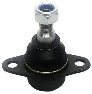 Кульова опора перед. ниж. BMW X5 (E53) 3.0d-4.8is 05.00- Denckermann D110113