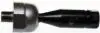 Кермова тяга Toyota Land Cruiser 90 3.0D/3.4 11.95-12.02 Denckermann D180253 (фото 1)