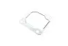 Прокладка труби вихлопної Ford Transit 2.0DI 00-06 Fischer Automotive One (FA1) 130-944 (фото 3)