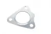 FISCHER прокладка глушника MAZDA 323-00,MX3-98,MX5 -00 KIA Carnival 99-,Sephia 93-00,Shuma 98-01,Sportage 94-01 Fischer Automotive One (FA1) 780-921 (фото 1)