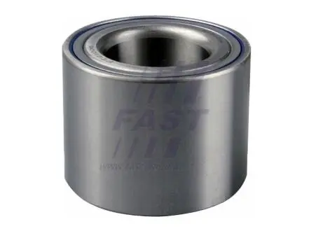 Пiдшипник перед. Fiat-Iveco Daily 35-8 35-10 35-12 49-10 FAST FT21006