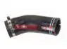 Фото 1 - патрубок системи турбонадува Fiat Doblo 1.6D/2.0D 02.10- FAST FT61733 Патрубок системи турбонадува Fiat Doblo 1.6D/2.0D 02.10- FAST FT61733 (фото 1)