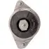 Подушка двигуна (передня) (L) Audi 80 91-96 FEBI BILSTEIN 11484 (фото 4)