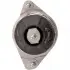 Подушка двигуна (передня) (L) Audi 80 91-96 FEBI BILSTEIN 11484 (фото 7)