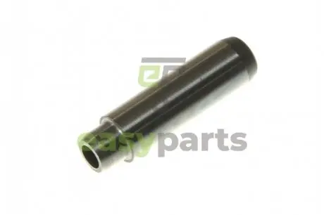 Направляюча клапана Fiat Stilo 1.6 ie PDA 16V 192B30 05- FRECCIA G11479