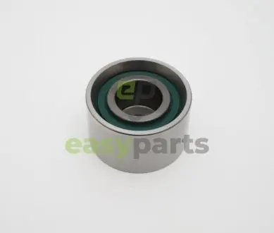 Шків привідного паса GMB GT80540