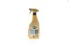 Засіб для очищення двигуна Akra (750ml) K2 EK1171 (фото 1)