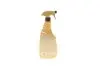 Засіб для очищення двигуна Akra (750ml) K2 EK1171 (фото 6)