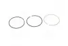 Поршневі кільця 67.1 STD (1*1.2*2) VW Polo,Lupo 1,0 98- KOLBENSCHMIDT 800053710000 (фото 1)